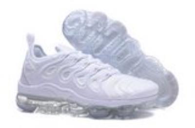 cheap quality Nike Air VaporMax Plus sku 17